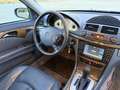 Mercedes-Benz E 320 W211 SW 3.2 Cdi 204cv Avantgarde AUTOMATICA Blau - thumbnail 11