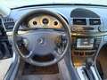 Mercedes-Benz E 320 W211 SW 3.2 Cdi 204cv Avantgarde AUTOMATICA Blau - thumbnail 9