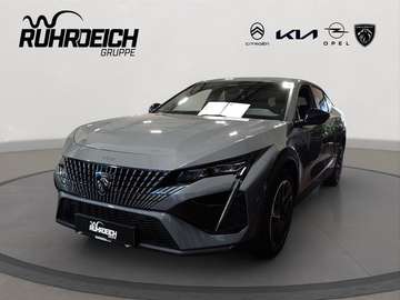 PureTech 130 GT