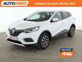 Renault Kadjar 1.5 BLUE dCi Zen Blanco - thumbnail 1