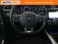 Renault Kadjar 1.5 BLUE dCi Zen Blanco - thumbnail 24
