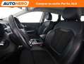 Renault Kadjar 1.5 BLUE dCi Zen Blanco - thumbnail 11