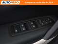 Renault Kadjar 1.5 BLUE dCi Zen Blanco - thumbnail 29