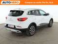 Renault Kadjar 1.5 BLUE dCi Zen Blanco - thumbnail 6