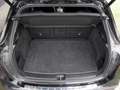 Mercedes-Benz GLA 180 GLA 180 Auto AMG Line Premium Plus TETTO CAMERA 3 Nero - thumbnail 15