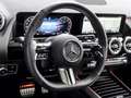 Mercedes-Benz GLA 180 GLA 180 Auto AMG Line Premium Plus TETTO CAMERA 3 Nero - thumbnail 7