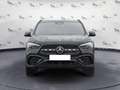 Mercedes-Benz GLA 180 GLA 180 Auto AMG Line Premium Plus TETTO CAMERA 3 Nero - thumbnail 4