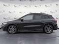 Mercedes-Benz GLA 180 GLA 180 Auto AMG Line Premium Plus TETTO CAMERA 3 Nero - thumbnail 5