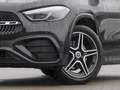 Mercedes-Benz GLA 180 GLA 180 Auto AMG Line Premium Plus TETTO CAMERA 3 Nero - thumbnail 6