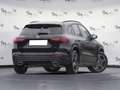 Mercedes-Benz GLA 180 GLA 180 Auto AMG Line Premium Plus TETTO CAMERA 3 Nero - thumbnail 2