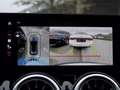 Mercedes-Benz GLA 180 GLA 180 Auto AMG Line Premium Plus TETTO CAMERA 3 Nero - thumbnail 8