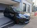Renault Clio III 2.0 L 16V 200 CV Sport F1 Team N° 2660 Rare Noir - thumbnail 3