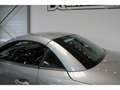 Mercedes-Benz SLK SLK 250 - BVA 7G -Tronic Plus  COUPE CABRIOLET - BM 172 BVA - thumbnail 20