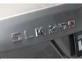 Mercedes-Benz SLK SLK 250 - BVA 7G -Tronic Plus  COUPE CABRIOLET - BM 172 BVA - thumbnail 22