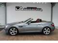Mercedes-Benz SLK SLK 250 - BVA 7G -Tronic Plus  COUPE CABRIOLET - BM 172 BVA - thumbnail 4