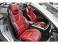 Mercedes-Benz SLK SLK 250 - BVA 7G -Tronic Plus  COUPE CABRIOLET - BM 172 BVA - thumbnail 10