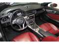 Mercedes-Benz SLK SLK 250 - BVA 7G -Tronic Plus  COUPE CABRIOLET - BM 172 BVA - thumbnail 7