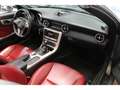 Mercedes-Benz SLK SLK 250 - BVA 7G -Tronic Plus  COUPE CABRIOLET - BM 172 BVA - thumbnail 12