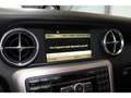 Mercedes-Benz SLK SLK 250 - BVA 7G -Tronic Plus  COUPE CABRIOLET - BM 172 BVA - thumbnail 15