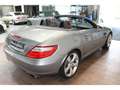 Mercedes-Benz SLK SLK 250 - BVA 7G -Tronic Plus  COUPE CABRIOLET - BM 172 BVA - thumbnail 6