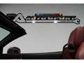 Mercedes-Benz SLK SLK 250 - BVA 7G -Tronic Plus  COUPE CABRIOLET - BM 172 BVA - thumbnail 19