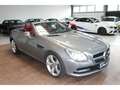 Mercedes-Benz SLK SLK 250 - BVA 7G -Tronic Plus  COUPE CABRIOLET - BM 172 BVA - thumbnail 3