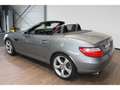 Mercedes-Benz SLK SLK 250 - BVA 7G -Tronic Plus  COUPE CABRIOLET - BM 172 BVA - thumbnail 5