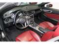 Mercedes-Benz SLK SLK 250 - BVA 7G -Tronic Plus  COUPE CABRIOLET - BM 172 BVA - thumbnail 11
