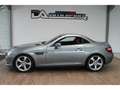 Mercedes-Benz SLK SLK 250 - BVA 7G -Tronic Plus  COUPE CABRIOLET - BM 172 BVA - thumbnail 21