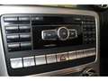 Mercedes-Benz SLK SLK 250 - BVA 7G -Tronic Plus  COUPE CABRIOLET - BM 172 BVA - thumbnail 16