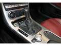 Mercedes-Benz SLK SLK 250 - BVA 7G -Tronic Plus  COUPE CABRIOLET - BM 172 BVA - thumbnail 17