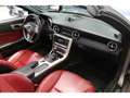 Mercedes-Benz SLK SLK 250 - BVA 7G -Tronic Plus  COUPE CABRIOLET - BM 172 BVA - thumbnail 9