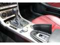 Mercedes-Benz SLK SLK 250 - BVA 7G -Tronic Plus  COUPE CABRIOLET - BM 172 BVA - thumbnail 18