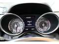 Mercedes-Benz SLK SLK 250 - BVA 7G -Tronic Plus  COUPE CABRIOLET - BM 172 BVA - thumbnail 14