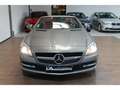 Mercedes-Benz SLK SLK 250 - BVA 7G -Tronic Plus  COUPE CABRIOLET - BM 172 BVA - thumbnail 2