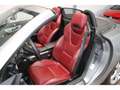 Mercedes-Benz SLK SLK 250 - BVA 7G -Tronic Plus  COUPE CABRIOLET - BM 172 BVA - thumbnail 8
