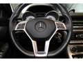Mercedes-Benz SLK SLK 250 - BVA 7G -Tronic Plus  COUPE CABRIOLET - BM 172 BVA - thumbnail 13