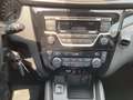 Nissan Qashqai 1,2 DIG-T Acenta Mauve - thumbnail 9