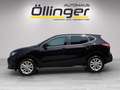 Nissan Qashqai 1,2 DIG-T Acenta Mauve - thumbnail 2