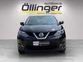 Nissan Qashqai 1,2 DIG-T Acenta Mauve - thumbnail 5
