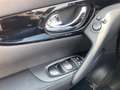Nissan Qashqai 1,2 DIG-T Acenta Mauve - thumbnail 14