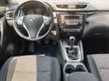 Nissan Qashqai 1,2 DIG-T Acenta Mauve - thumbnail 7