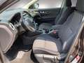 Nissan Qashqai 1,2 DIG-T Acenta Mauve - thumbnail 6
