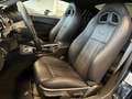 Ford Mustang 3.7 V6 Automatik Leder BLACK Schwarz - thumbnail 10
