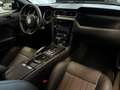 Ford Mustang 3.7 V6 Automatik Leder BLACK Schwarz - thumbnail 12