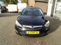 Opel Astra 1.4 Turbo Sport Airco Cruise Trekhaak Zwart - thumbnail 2