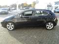 Opel Astra 1.4 Turbo Sport Airco Cruise Trekhaak Zwart - thumbnail 4