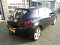 Opel Astra 1.4 Turbo Sport Airco Cruise Trekhaak Zwart - thumbnail 7