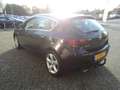 Opel Astra 1.4 Turbo Sport Airco Cruise Trekhaak Zwart - thumbnail 5