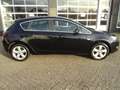 Opel Astra 1.4 Turbo Sport Airco Cruise Trekhaak Zwart - thumbnail 8
